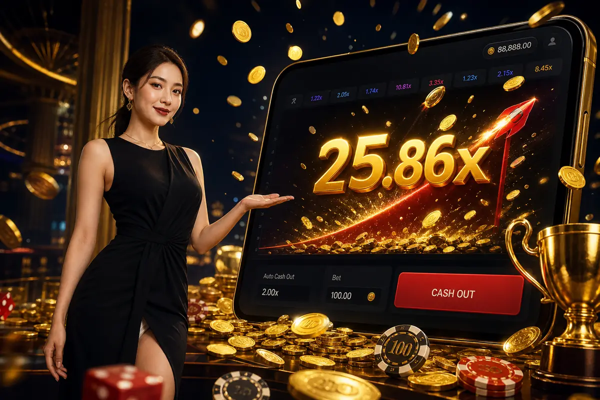 x9gaming